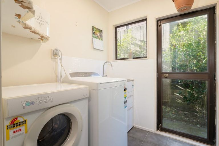 Photo of property in 40 Erris Street, Johnsonville, Wellington, 6037