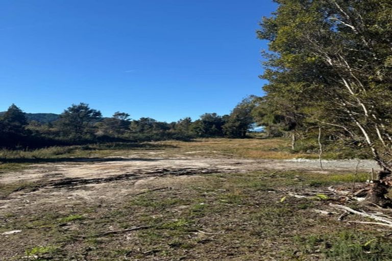 Photo of property in 955 Old Christchurch Road, Awatuna, Hokitika, 7882