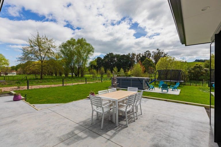 Photo of property in 5e Johnson Street, Waipawa, 4210