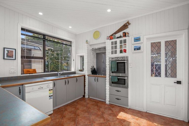 Photo of property in 23 Cranley Street, Musselburgh, Dunedin, 9013