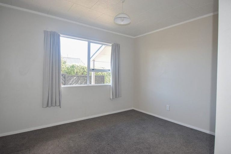 Photo of property in 37 Rushton Road, Morrinsville, 3300