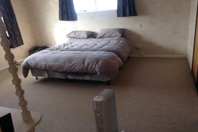 Photo of property in 20 Bathurst Street, Allenton, Ashburton, 7700