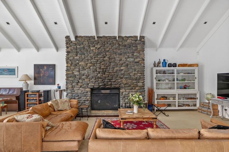 Photo of property in 67 Naples Street, Martinborough, 5711