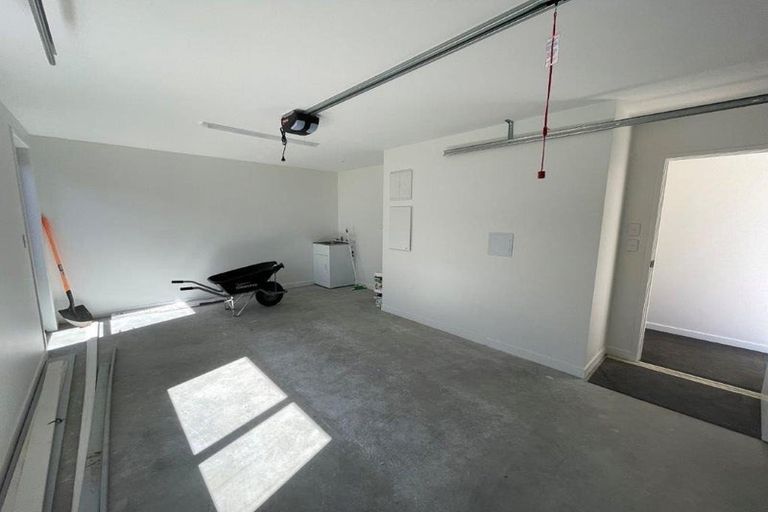 Photo of property in 3 Bronze Court, Papamoa, 3118