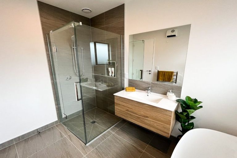 Photo of property in 18 Trainor Street, Lincoln, 7608