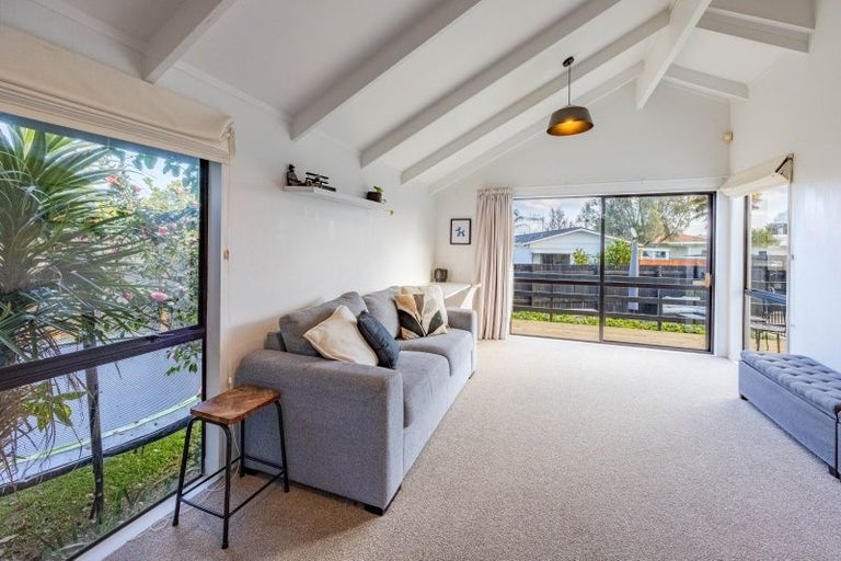 Photo of property in 19 Leeds Place, Tamatea, Napier, 4112