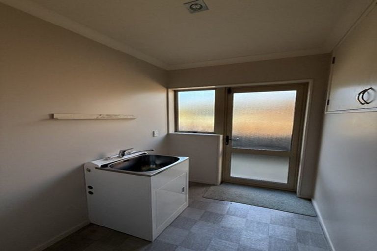 Photo of property in 5 Garden Court, Woodhill, Whangarei, 0110