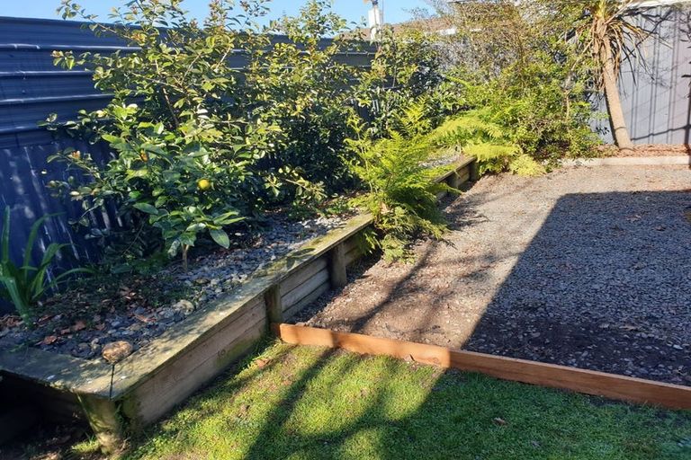 Photo of property in 5 Pehi Street, Whanganui East, Whanganui, 4500