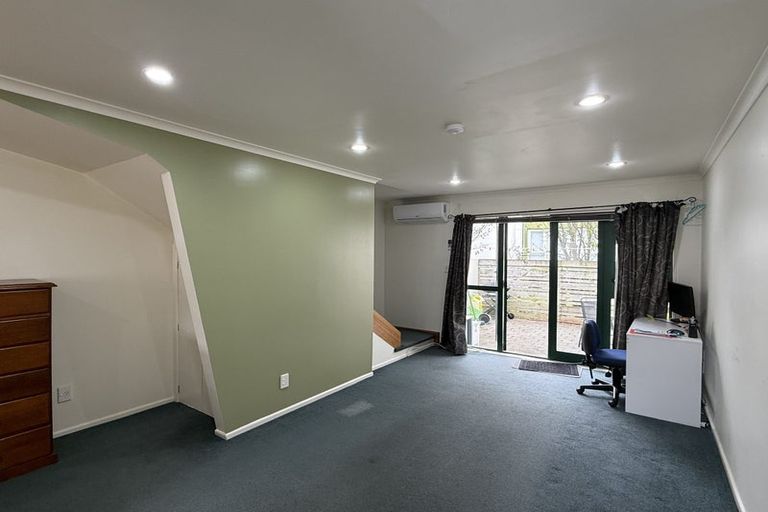 Photo of property in 21b Mahora Street, Kilbirnie, Wellington, 6022