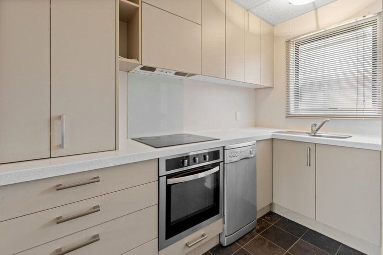 Photo of property in 4/6 Washbournes Road, Wigram, Christchurch, 8042