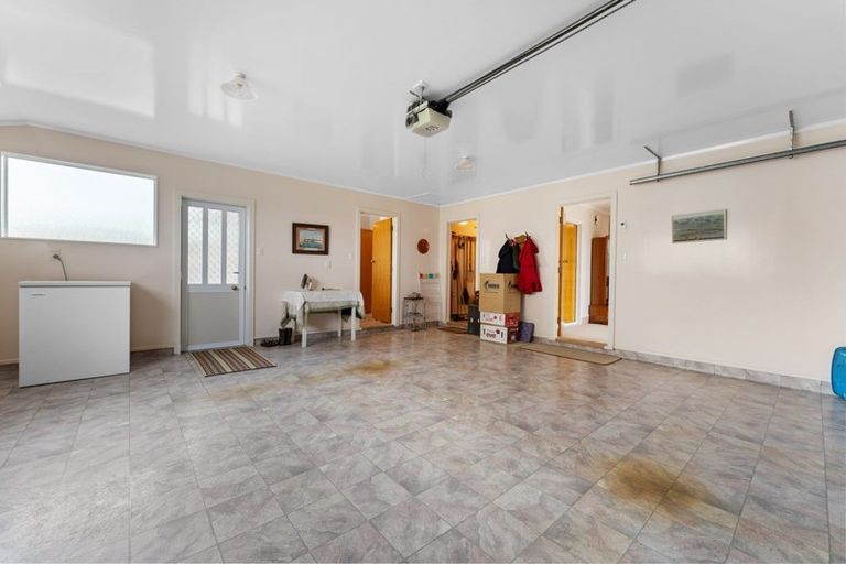 Photo of property in 37 Cordelia Street, Stratford, 4332