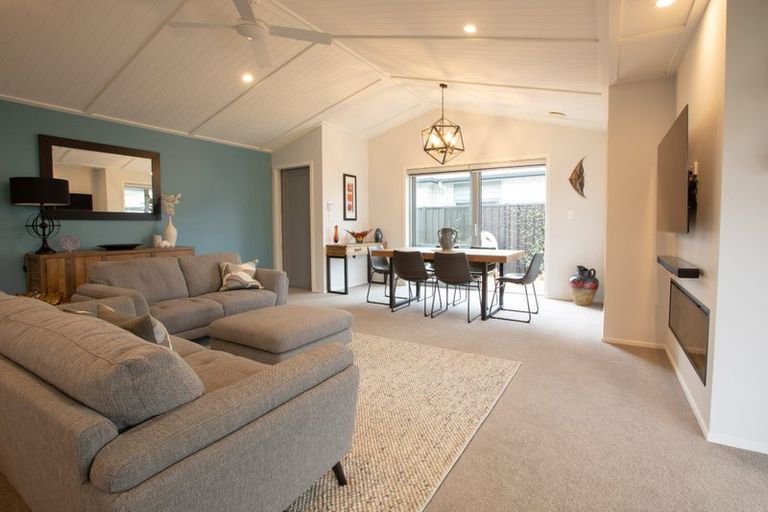 Photo of property in 7 Paritai Place, Flagstaff, Hamilton, 3210