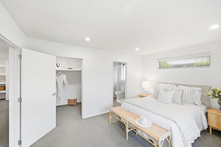 Photo of property in 11 Aspen Street, Rangiora, 7400