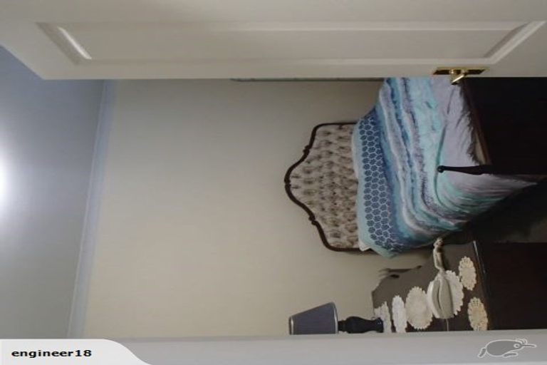 Photo of property in 52 Mitchell Street, Brooklyn, Wellington, 6021