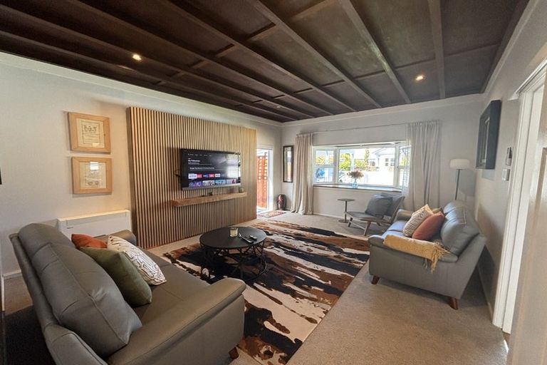 Photo of property in 11a Arundel Street, Tauranga, 3110