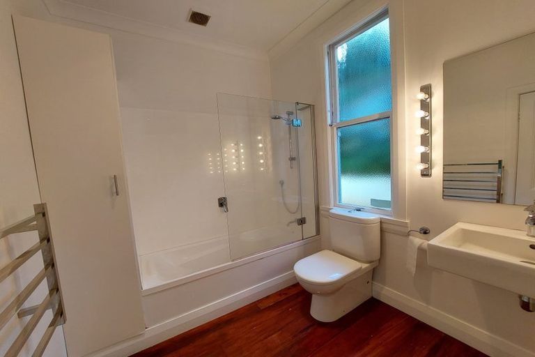 Photo of property in 66 Waitoa Road, Hataitai, Wellington, 6021