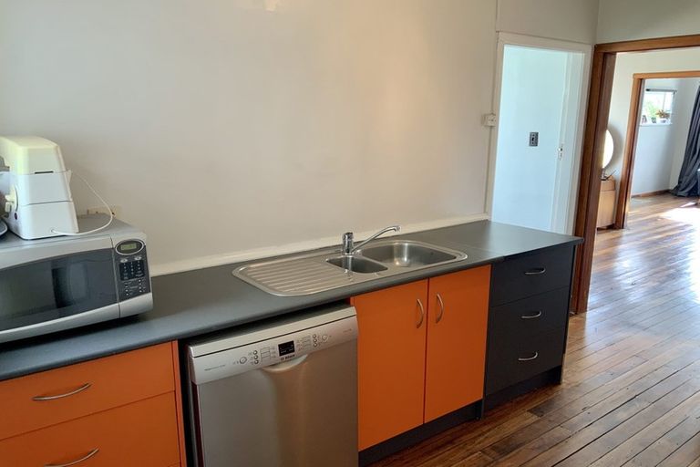 Photo of property in 3 Williams Street, Cambridge, 3434