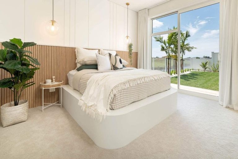 Photo of property in 206 Ranginui Road, Welcome Bay, Tauranga, 3175
