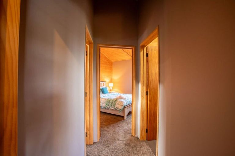 Photo of property in 6 Toe Toe Lane, Ohakune, 4625