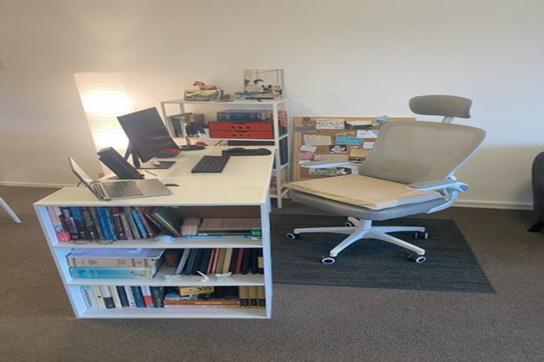 Photo of property in 210/17 Link Crescent, Stanmore Bay, Whangaparaoa, 0932