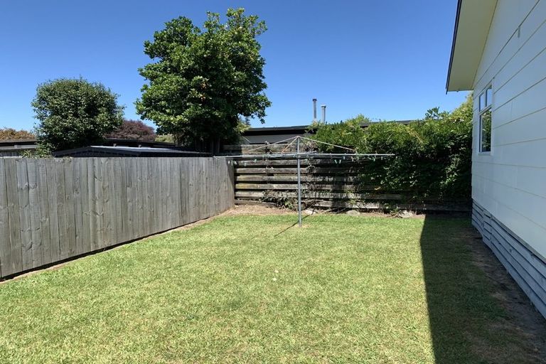 Photo of property in 92b Cook Street, Hamilton East, Hamilton, 3216