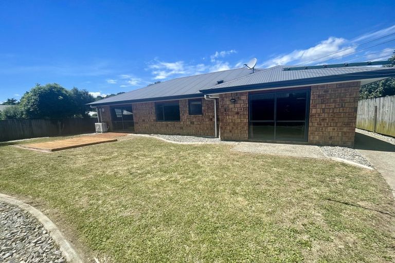 Photo of property in 376a Main Road Stoke, Stoke, Nelson, 7011