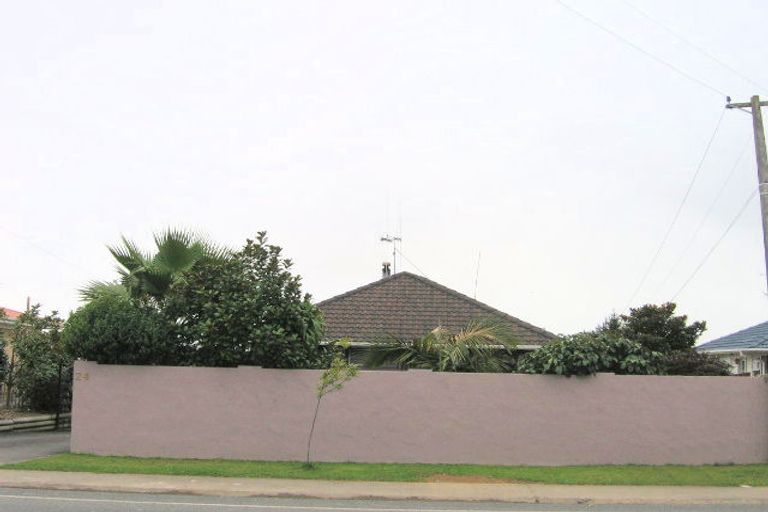 Photo of property in 24 Garnett Avenue, Forest Lake, Hamilton, 3200