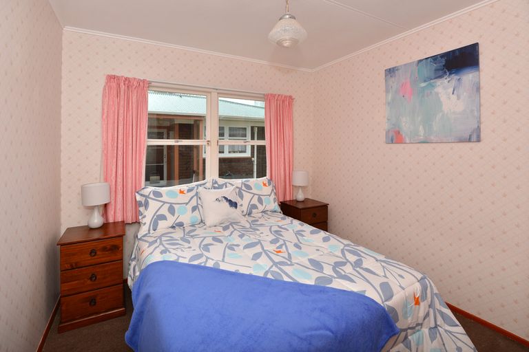 Photo of property in 25 Korau Road, Tikipunga, Whangarei, 0112