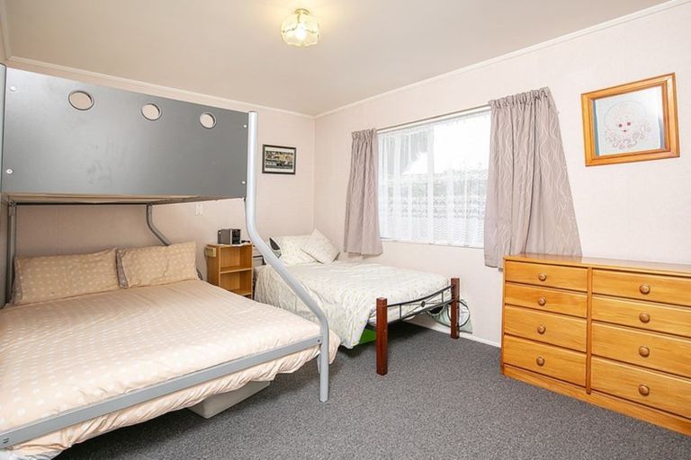 Photo of property in 200a Dixon Street, Masterton, 5810