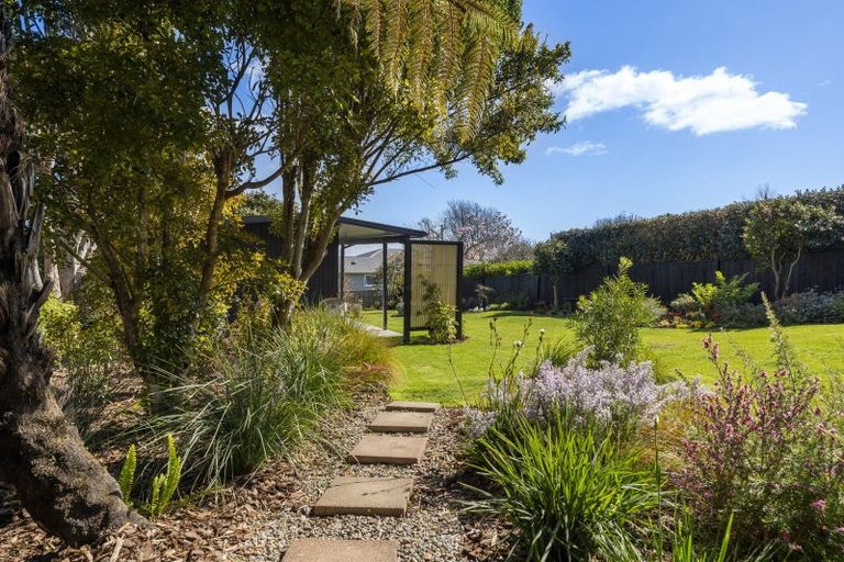 Photo of property in 50 Winara Avenue, Waikanae, 5036