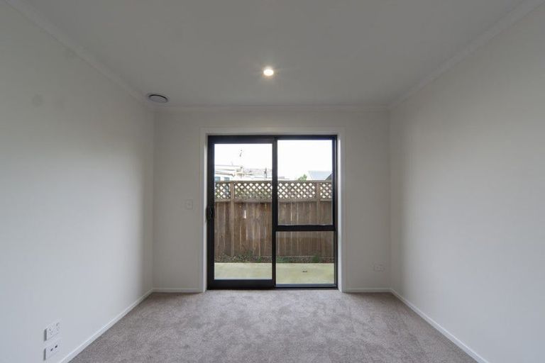 Photo of property in 6u3 Marama Street, Frankton, Hamilton, 3204