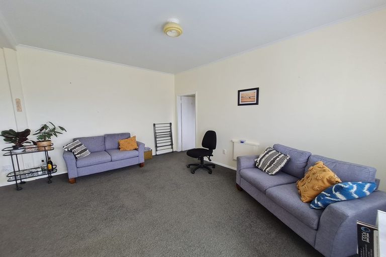 Photo of property in 19 Marewa Road, Hataitai, Wellington, 6021