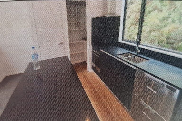 Photo of property in 1c Wilkinson Street, Oriental Bay, Wellington, 6011