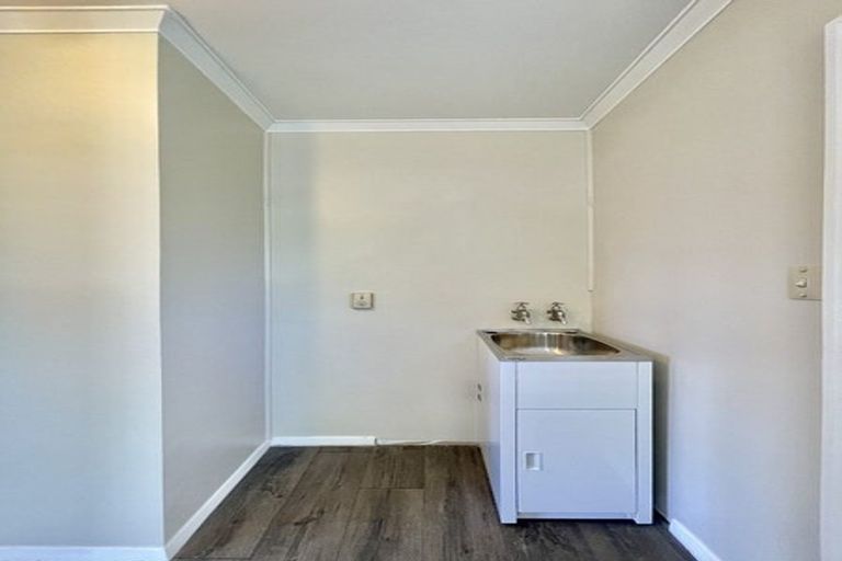 Photo of property in 5 Ruahine Street, Trentham, Upper Hutt, 5018