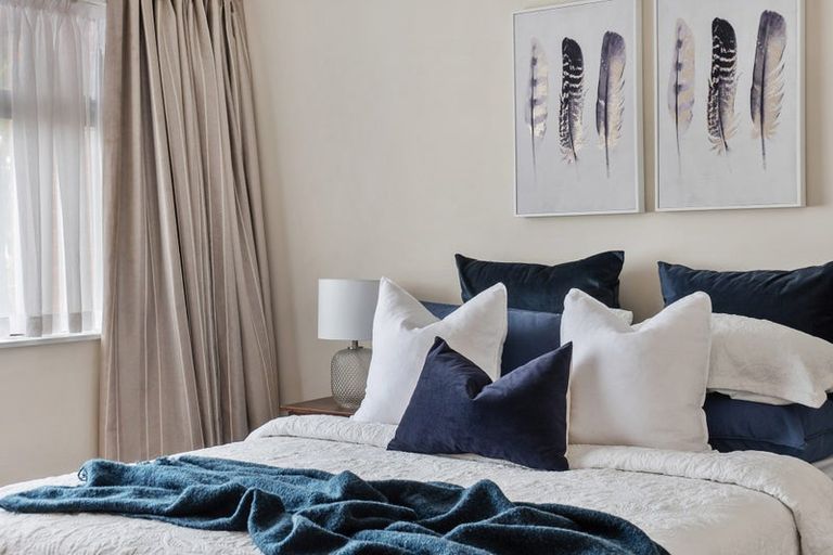 Photo of property in 40 Otonga Road, Springfield, Rotorua, 3015