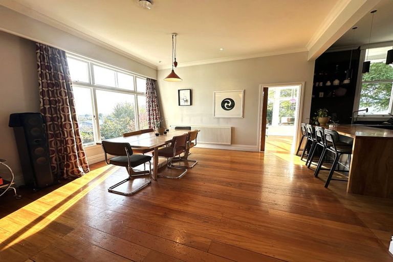 Photo of property in 34 Wensley Road, Richmond, 7020
