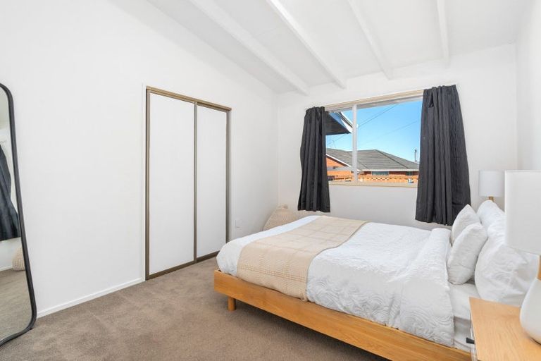 Photo of property in 26 Norman Street, Tainui, Dunedin, 9013