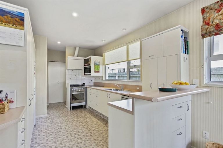 Photo of property in 42 Lynfield Avenue, Ilam, Christchurch, 8041