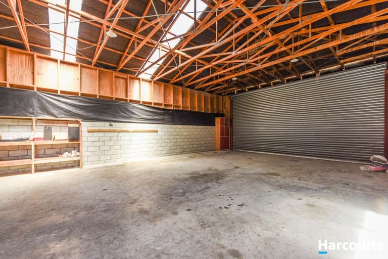 Photo of property in 59 Stringer Road, Redwood Valley, Richmond, 7081