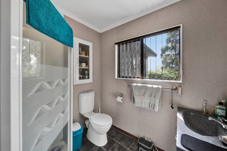 Photo of property in 17 Weld Street, Normanby, Hawera, 4614