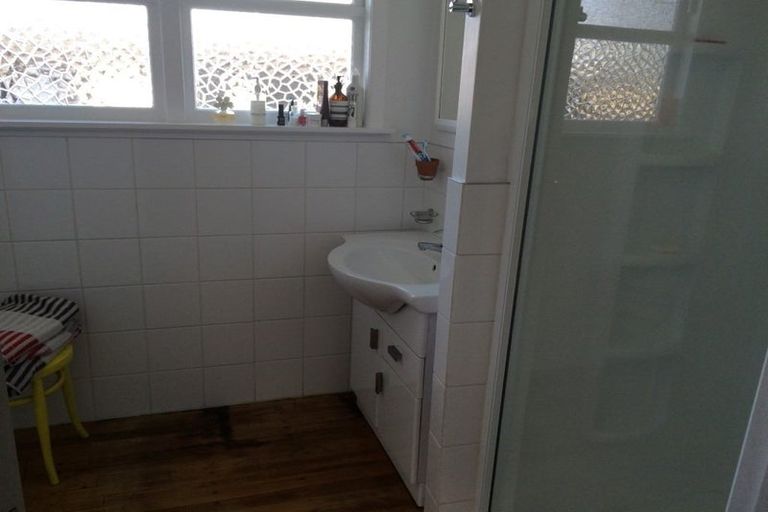 Photo of property in 68a Concord Avenue, Mount Maunganui, 3116