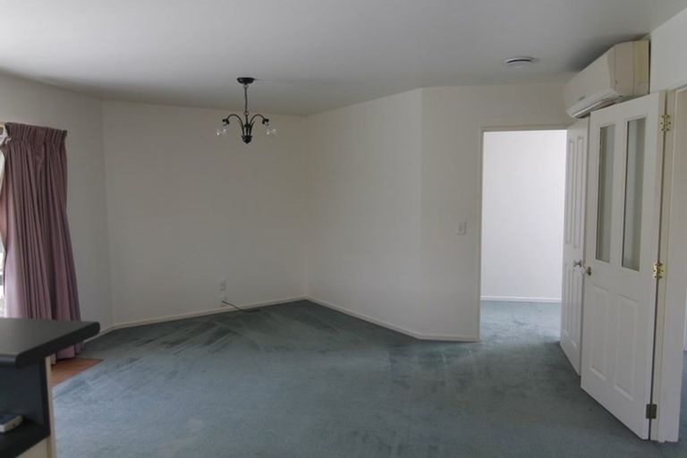 Photo of property in 5 Dawson Douglas Place, Kaiapoi, 7630