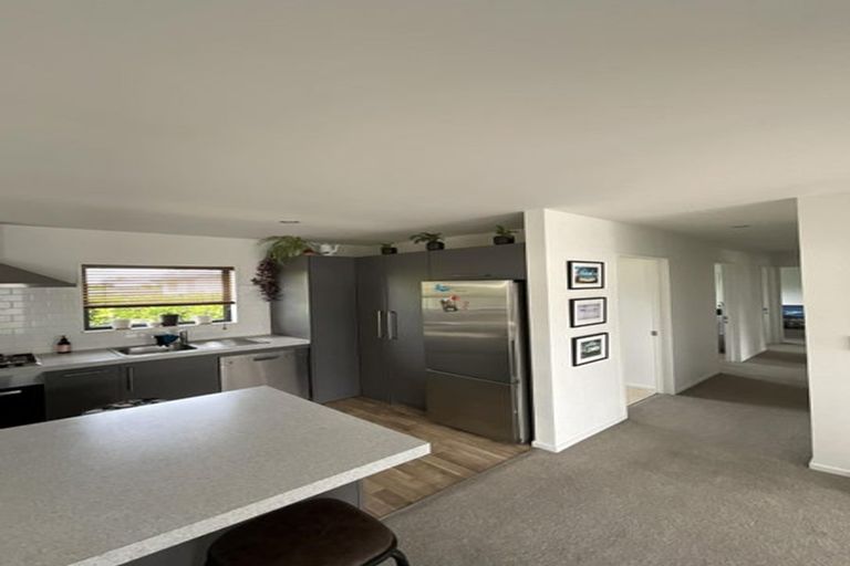 Photo of property in 18 Lamorna Road, Parklands, Christchurch, 8083