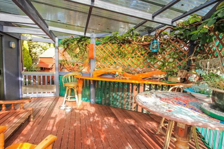 Photo of property in 39 Chamari Close, Titirangi, Auckland, 0604