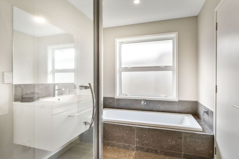 Photo of property in 87 The Runway, Wigram, Christchurch, 8042