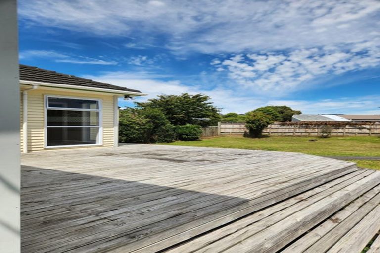 Photo of property in 66 Moonshine Road, Trentham, Upper Hutt, 5018