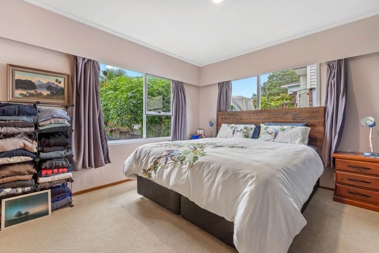 Photo of property in 20 Redwood Drive, Massey, Auckland, 0614