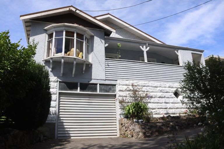 Photo of property in 37 Severn Street, Oamaru, 9400