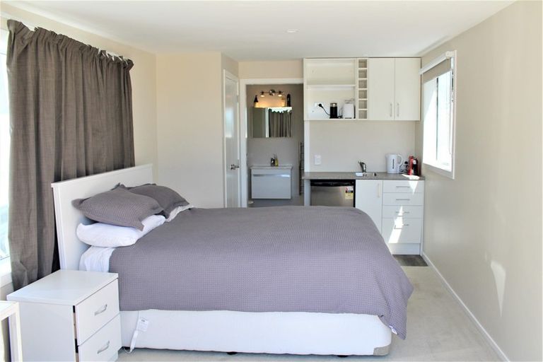 Photo of property in 58 Maclean Street, Paraparaumu Beach, Paraparaumu, 5032