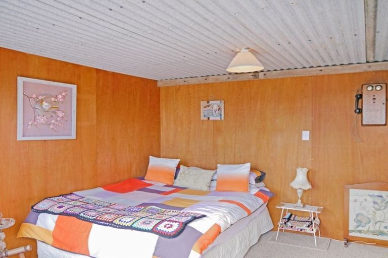 Photo of property in 61 Tekapo Drive, Twizel, 7901